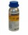 sika-primer-290dc-250ml_big.jpg