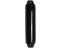 hollex-fender-5-25-80cm-diep-donkerblauw_big.jpg