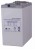 leoch-lpx-600---2-lpx-2v-600ah-agm-accu-300x175x350-mm_big.jpg