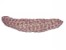 a23169_big.jpg
