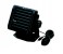 icom-sp24-ext-speaker_big.jpg
