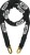 abus-ketting-ks-marine-10ks170-zwart_big.jpg