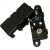 victron-fuse-holder-_-cover-for-megafuse-_max.-50mm__-megafuseholder_big.jpg