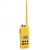 icom-ic---gm1600e-gmdss-survival-craft-marifoon-li---ion-pack_big.jpg