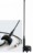 trx-kombiantenne-200_big.jpg