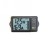 nasa-bm1c-compact-12v-battery-monitor---grijs_big.jpg