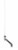 ais-mast_big.jpg