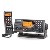 fixed-vhf-marine-radio-for-boats-with-dsc-264379_big.jpg