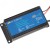 alfatronix-ic-230-24-108-ac---dc-intelligent-acculader---230vac-naar-24vdc---3a-108w_big.jpg