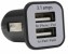 noco-90351-dual-car-charger-usb-3.1a-12v24v-large.jpg