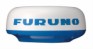 furuno-nn-3d-drs2d-large.jpg