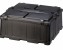 noco-hm485-battery-container-2x-8d-din-c-large.jpg