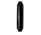 hollex-fender-4-22-65cm-zwart_big.jpg