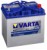 varta_d47_enl-large.jpg