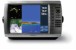 garmin_gpsmap4010_cf_hr-large.jpg