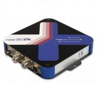 easy-ais---ais-ontvanger-met-ant-splitter-met-usb-nmea-uit_thb.jpg