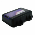 easytransponder-medium.jpg