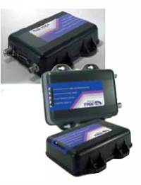 easytrx-200_thb.jpg