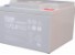fiamm_12flb100-large.jpg