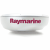 raymarinedome-large.gif