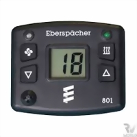 eberspacher-801-regelaar-medium.jpg