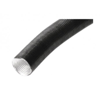 eberspacher-flexibele-apk-slang-60-20-mt_thb.jpg eberspacher-flexibele-apk-slang-60-20-mt_thb.jpg