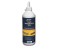 bostik-woodfi--d3-flacon-750-gr_big.jpg