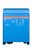 victron-quattro-12-5000-220-omvormer-acculader-large.jpg