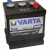 varta-d42w-silver-dynamic-6v-66ah-accu-178x175x188-mm-066017036-large.jpg