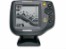 humminbird565-large.jpg