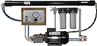 echoac230-200_thb.jpg