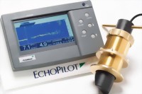 echopilot-fls-platinum-forward-looking-sonar-2-medium.jpg