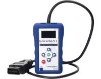 ecobat-battery-validation-tool_thb.jpg