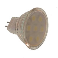 ecs21764_thb.jpg ecs21764_thb.jpg