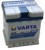 varta_blue_dynamic_b35-large.jpg