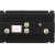 victron-argo1603-sc-laadstroom-verderler-arg160301000_big.jpg