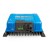 victron-bluesolar-mppt-150-70-mc4-solar-omvormer-scc010070300_big.jpg