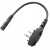 icom-plug-kabel-adapter-voor-hs959597_big.jpg