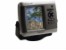 garmin-gpsmap-420-large.jpg