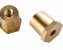 90214-pooladapter-set-516-stud-din-sae-large.jpg