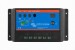 victron-bluesolar-charger-12v-24v-10a-zonnepaneel-regelaar-large.jpg