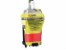 mt403wactivated-large.jpg