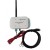 victron-lorawan-eu863-870-module-ve.direct-ass030538010_big.jpg