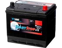 efb560620-efb-start-stop-12v-65ah-accu-230x172x200x220-mm_thb.jpg