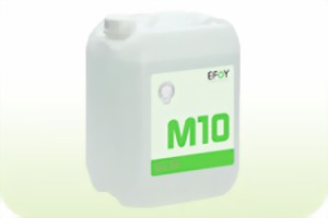 Efoy brandstofcel Methanol 10 liter