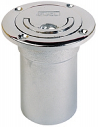 einfuellstutze-messing-200_thb.jpg