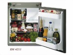 electroluxrm4211koelkast-medium.jpg