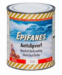 epifanes-antislipverf-_-1-750ml_thb.jpg