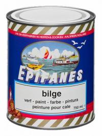 epifanes-bilgeverf-grijs-2000ml_thb.jpg