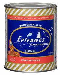 epifanes-bootlak-blank-met-extra-uv-filter-1000ml_thb.jpg